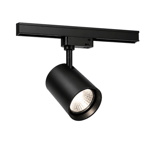 LED-Beleuchtung aus China