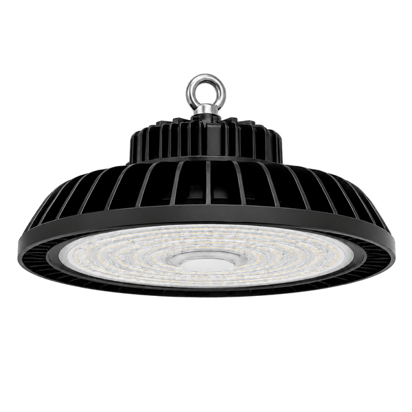 LED