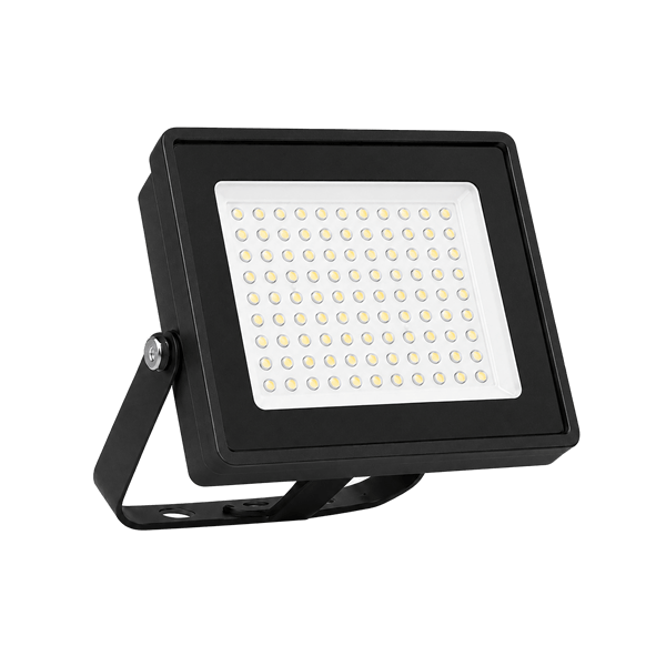 LED