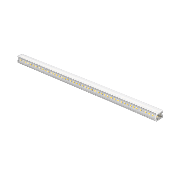 LED