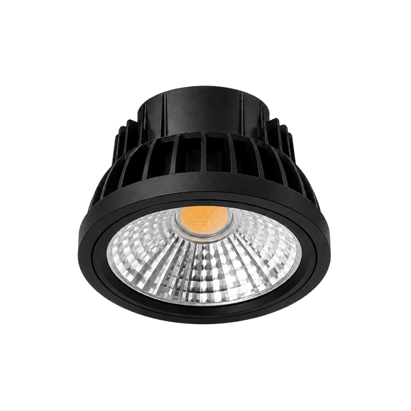 LED